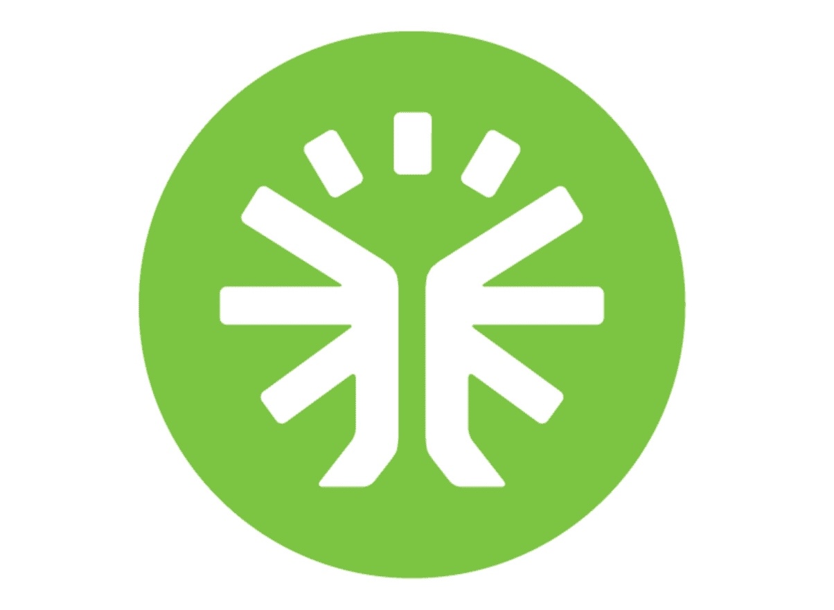 Smart Women “Leave Your Legacy”