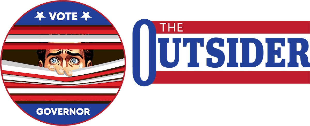 The Outsider_Show Franklin TN_Pull Tight Players Theatre.