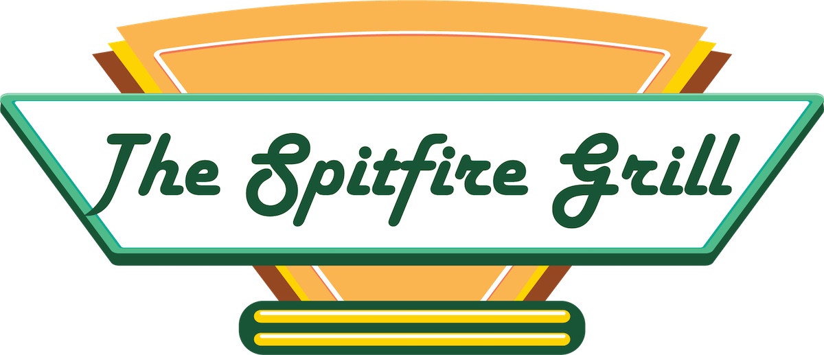 The Spitfire Grill_Show Downtown Franklin_Pull Tight Players