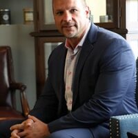 Southern Plastic & Reconstructive Surgical Institute - Plastic surgeon in Franklin.