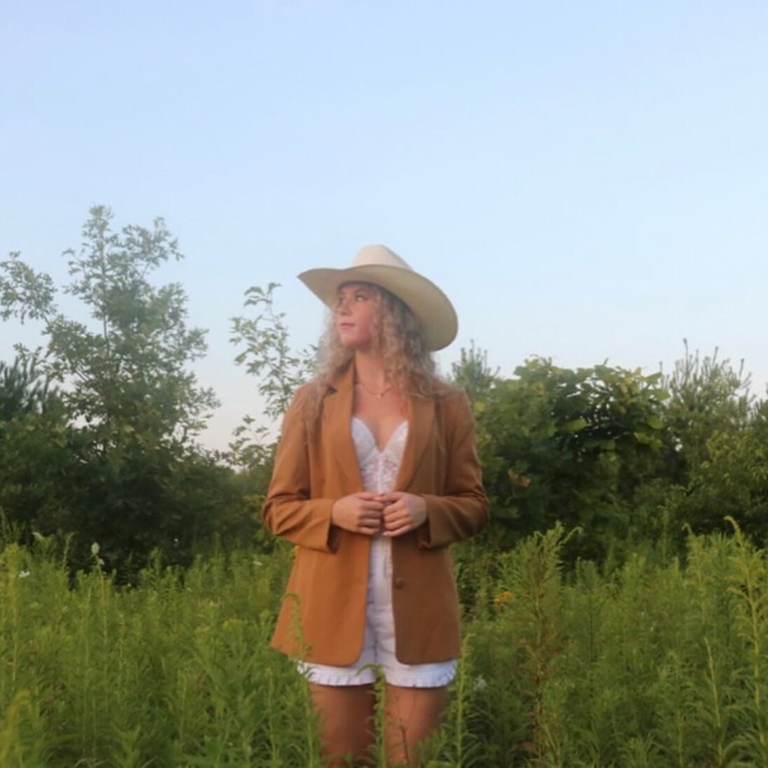 Live Music @ The Board Room Franklin Tenn.