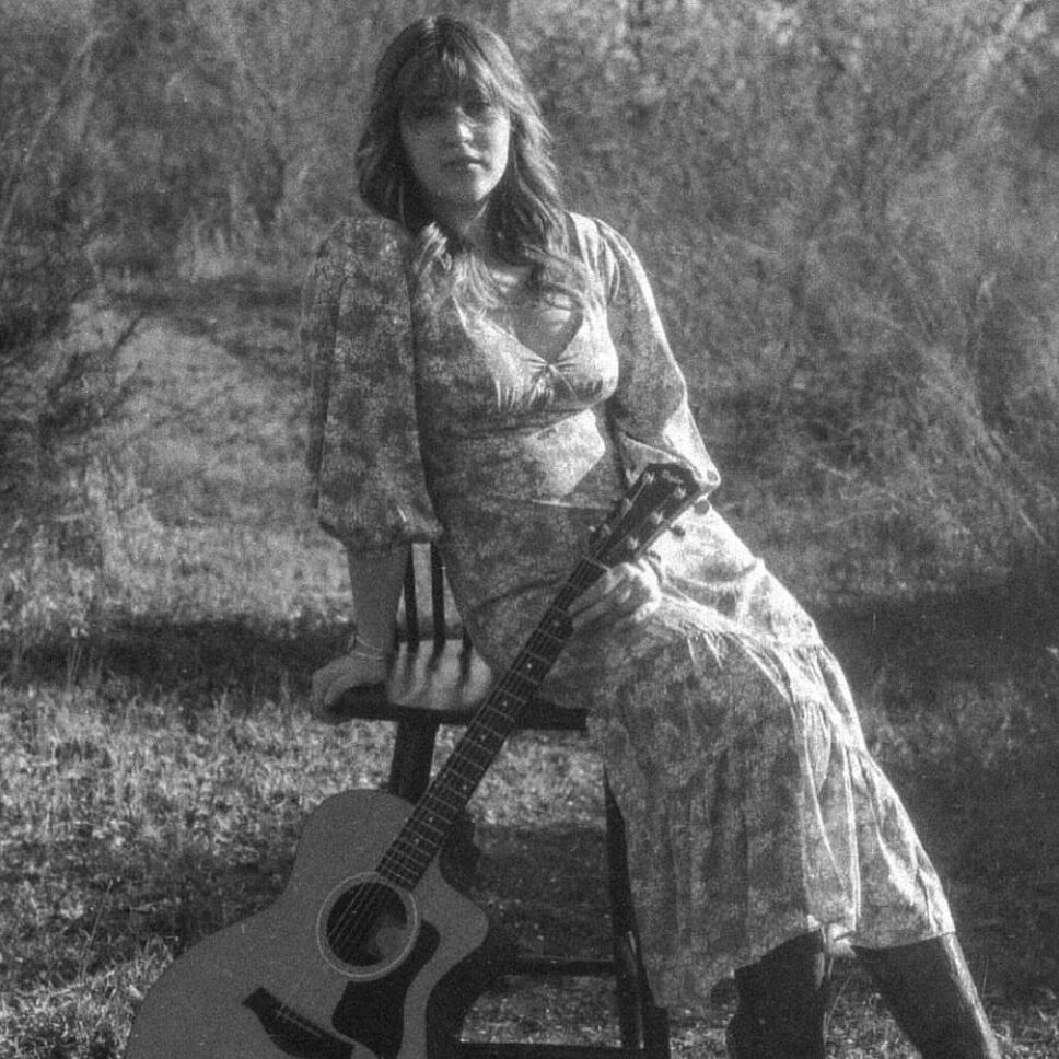 Live Music @ The Board Room Franklin Tenn.