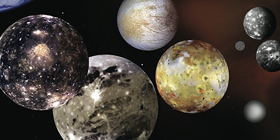 Meet the Astronomer Talk + Telescope Viewing Brentwood, Tenn., Vanderbilt Dyer Observatory_Image credit: NASA, ESA, and STScI.