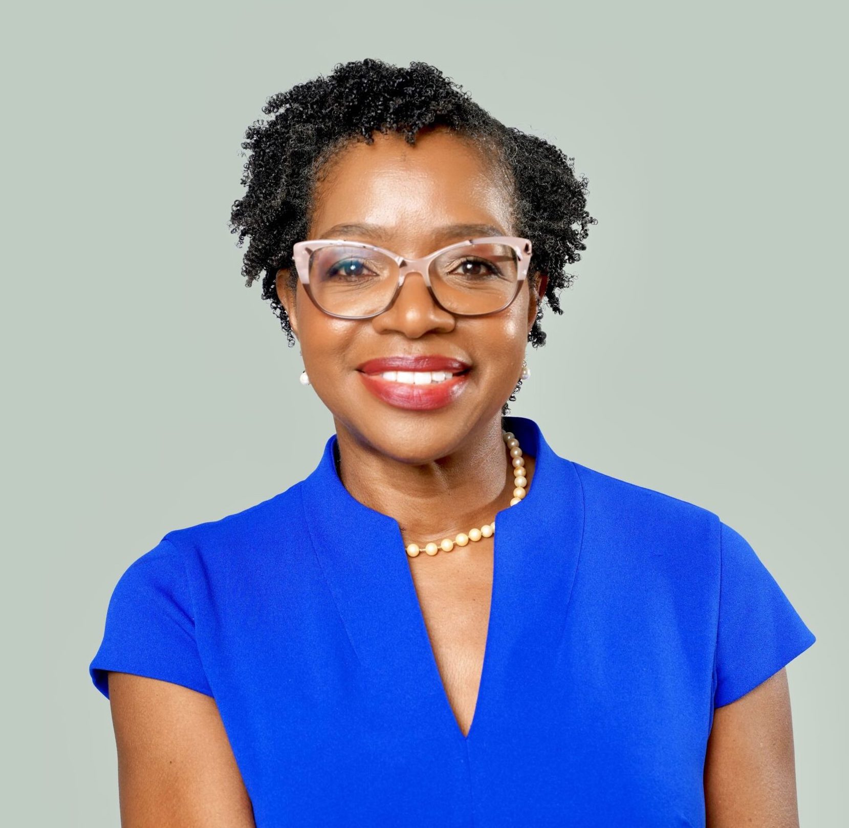 Nashville-Symphony-Announces-Sherry-Gibbs-as-New-Vice-President-of-Communications-scaled