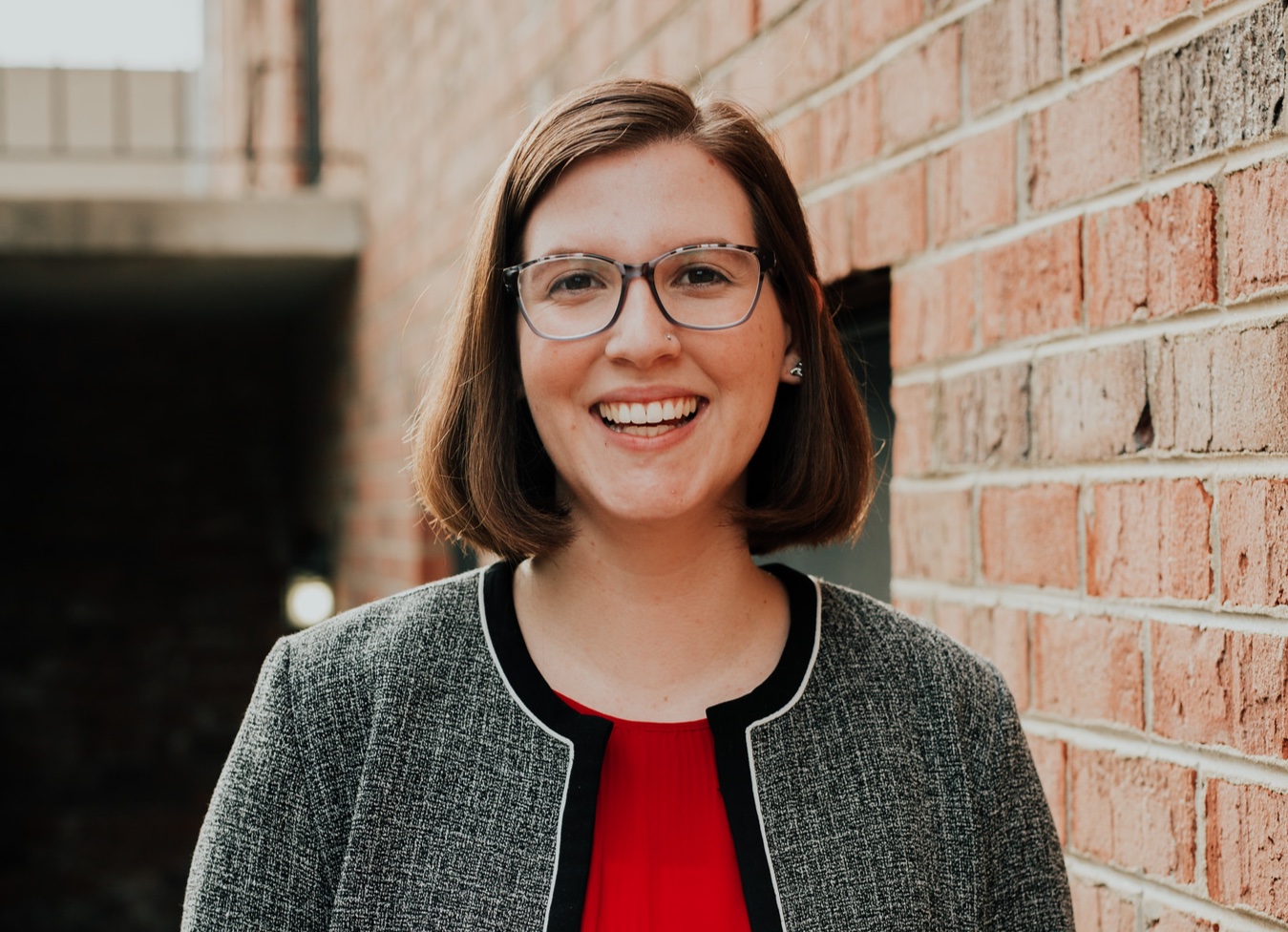 Studio Tenn_Rachel Jones