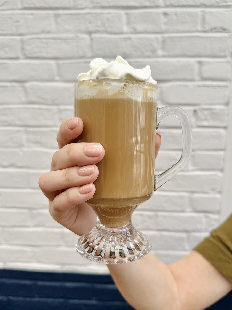 Biscuit Love Franklin, Nashville- TopOTheMornin