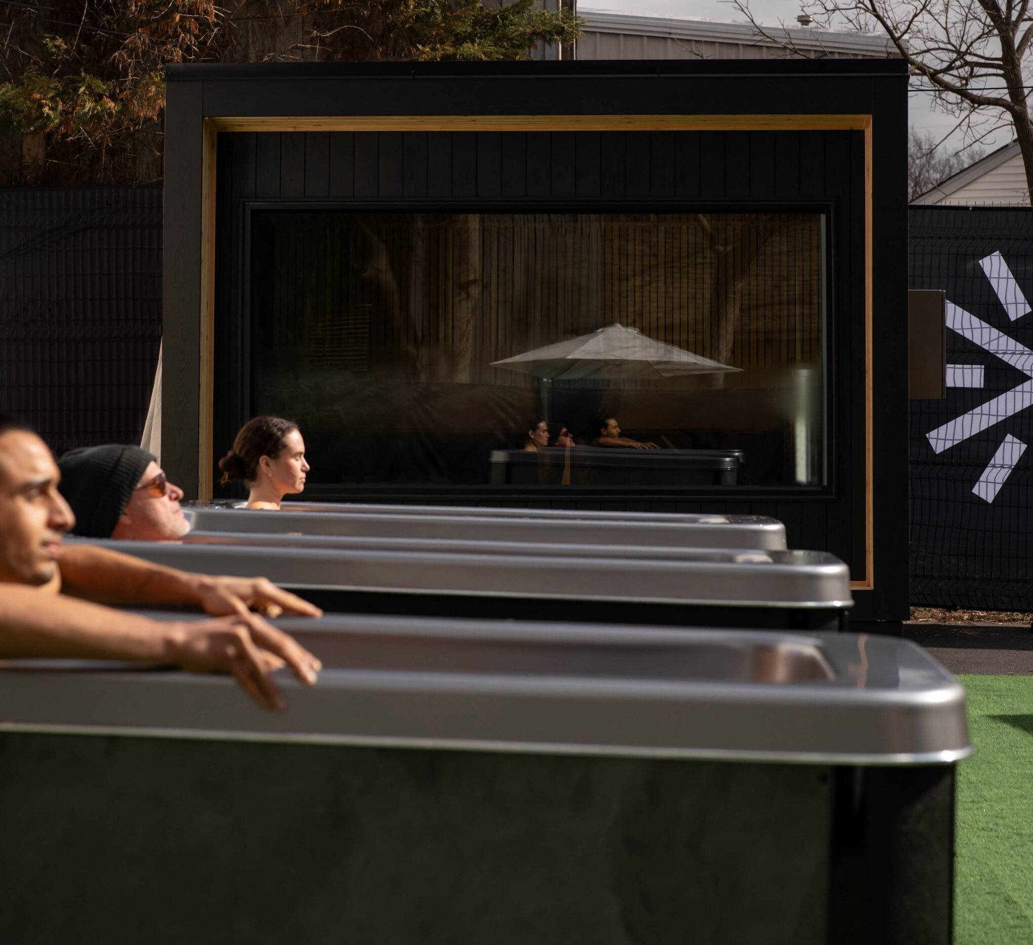 Framework Nashville Studio Cold Plunge_Cropped