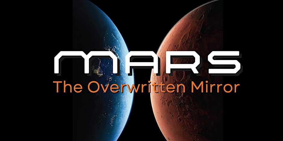 Meet the Astronomer Talk + Telescope Viewing Brentwood TN Vanderbilt University Dyer Observatory.