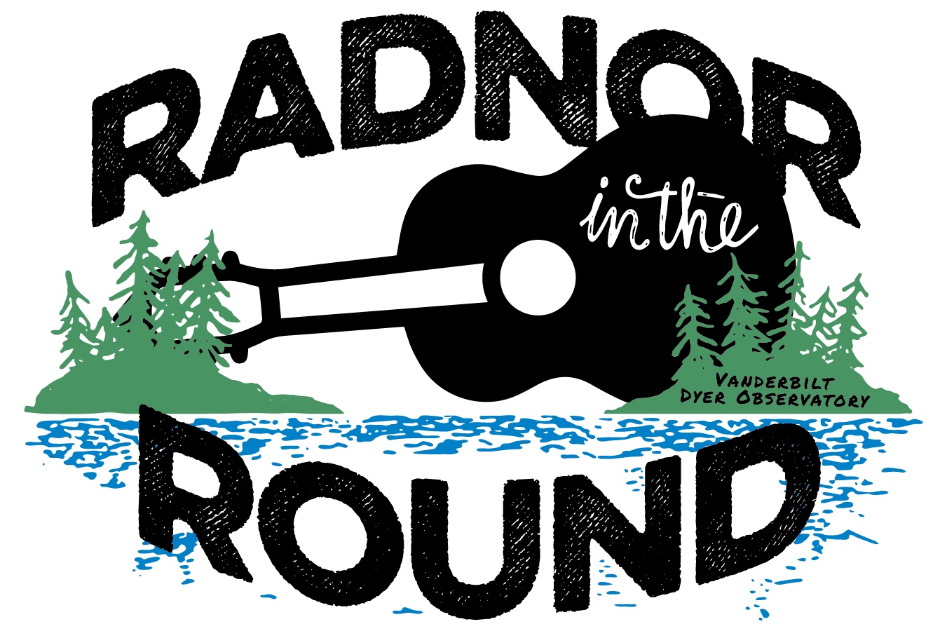 Radnor in the Round Brentwood, Tenn.