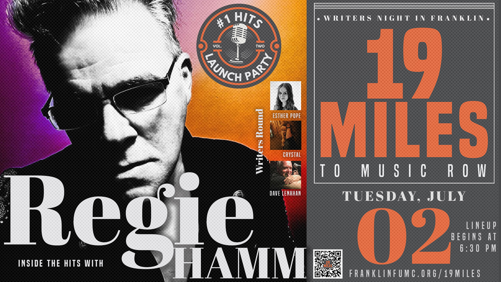 19-Miles-July-2024-Regie-Hamm