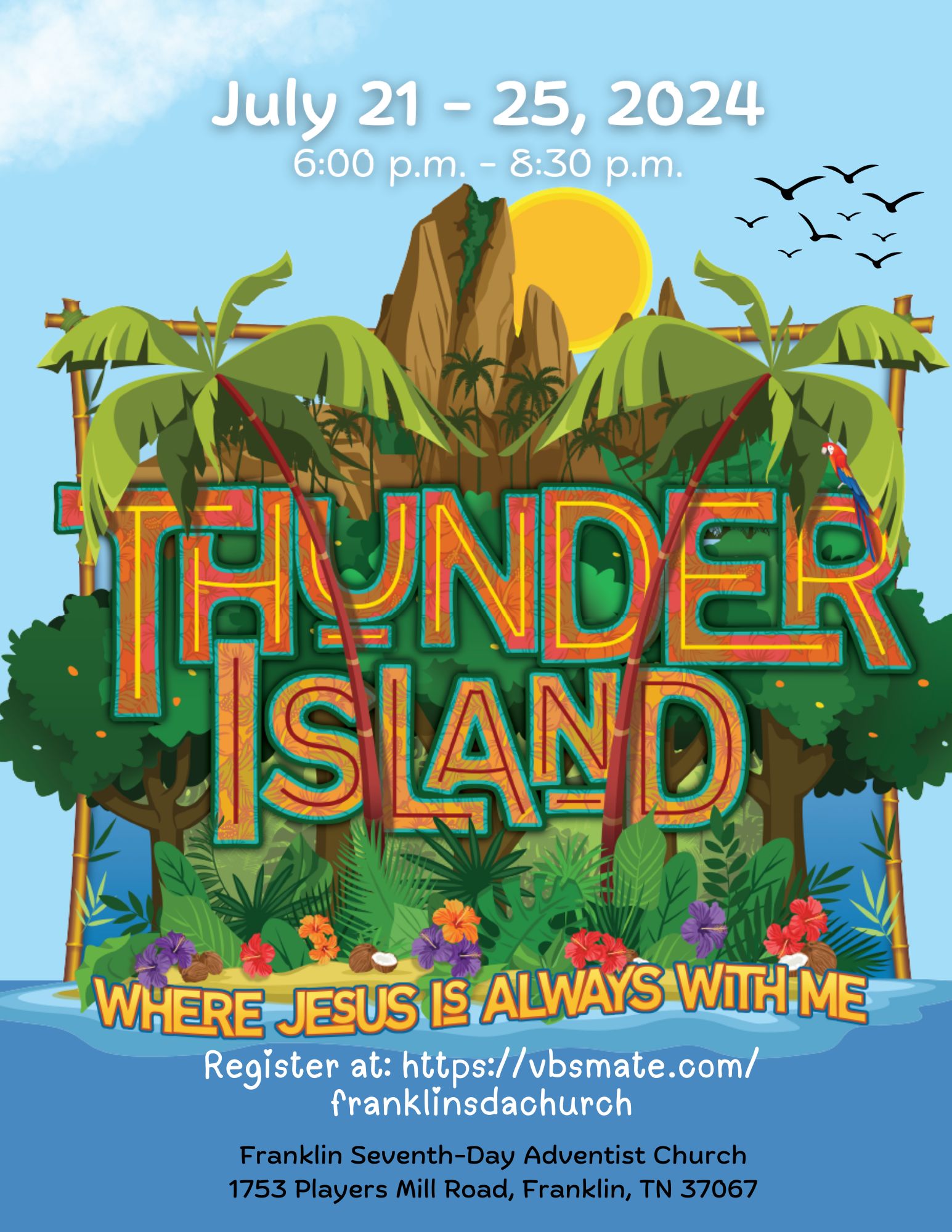 2024-VBS-AnnouncementPIC