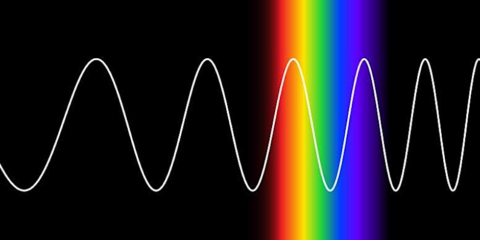 Meet the Astronomer Talk + Telescope Viewing Brentwood TN_ The Magic and Misunderstandings of Light Spectra
