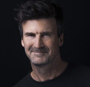 Trent Wallace Franklin, TN Photographer.