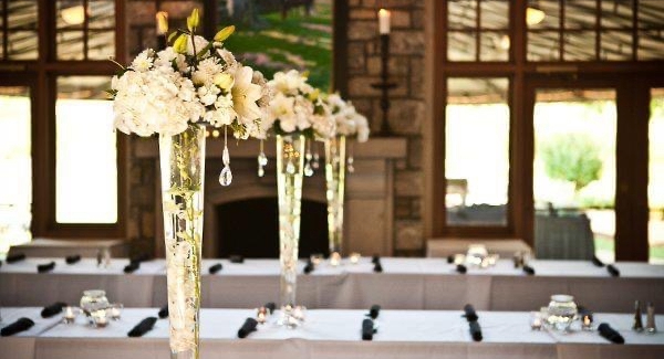 Vanderbilt Legends Club Franklin TN