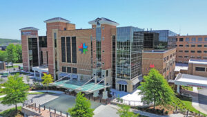 Williamson-Health_drone1_2024.06.07-scaled.jp