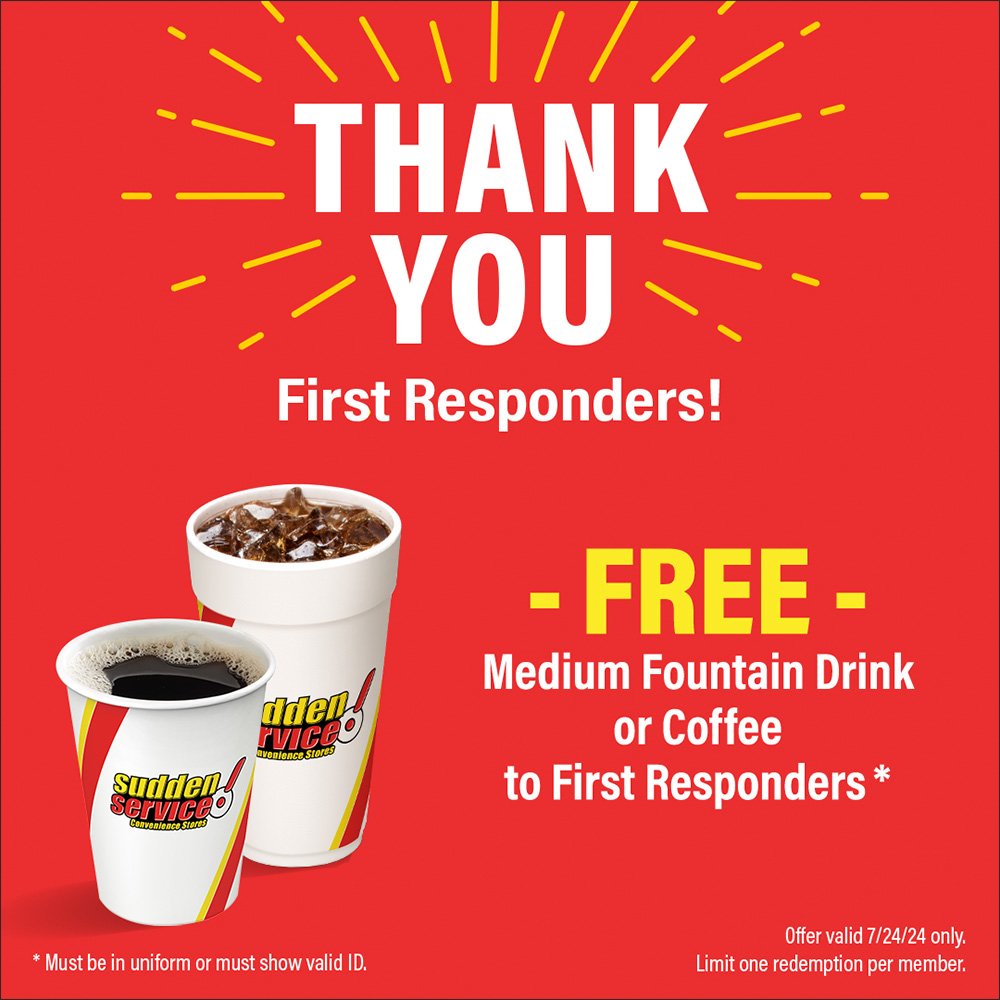 24/7 Day Franklin Nashville TN_Twice Daily