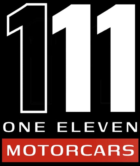 111 Motorcars Franklin, TN_One Eleven Motorcars.