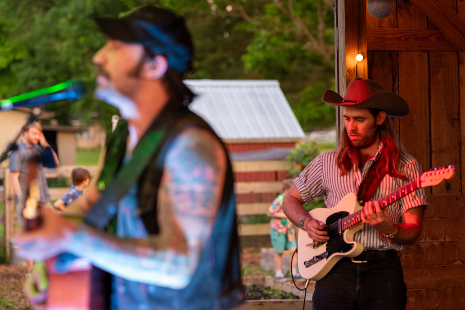 After Hours Farm Party & Square Dance Fairview TN_Lolly Bee Bayou 2 After Hours Farm Party & Square Dance Fairview TN_Lolly Bee Bayou 2