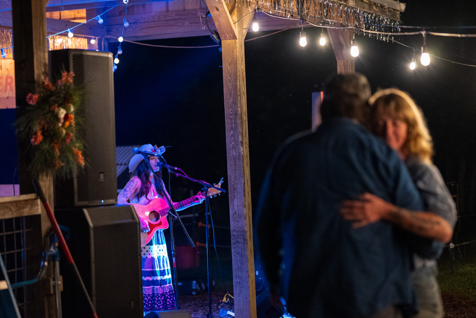 After Hours Farm Party & Square Dance Fairview TN_Lolly Bee Bayou 3 After Hours Farm Party & Square Dance Fairview TN_Lolly Bee Bayou 3