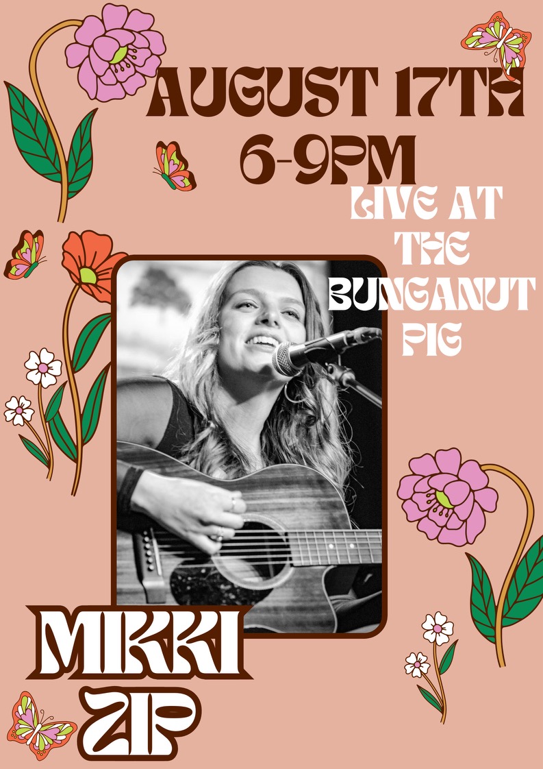 Mikki-Zip-live-at-The-Bunganut-Pig-Downtown-Franklin.