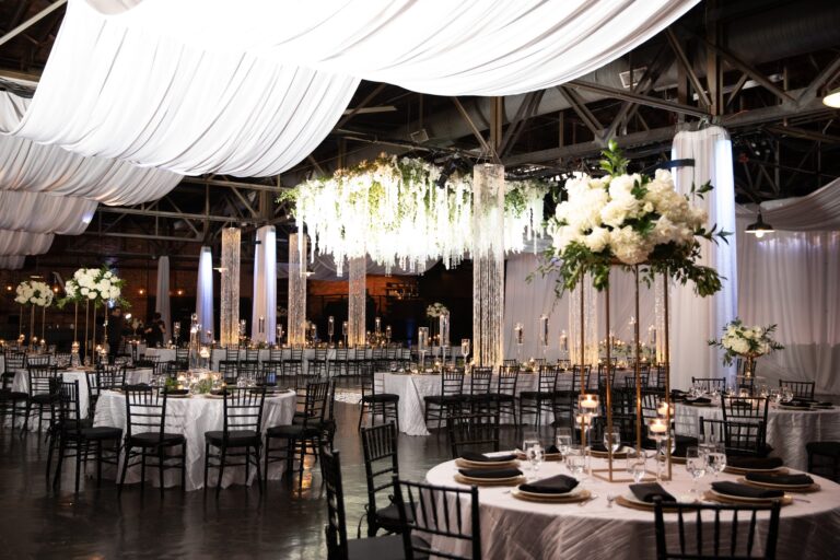 Marathon Music Works Nashville, TN.