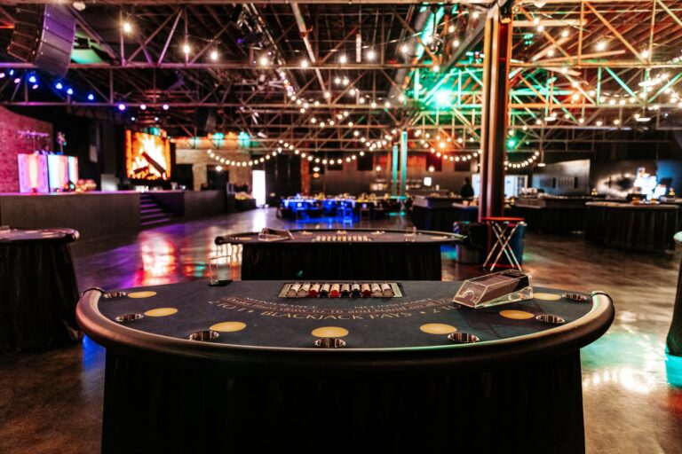 Marathon Music Works Nashville, Tenn.