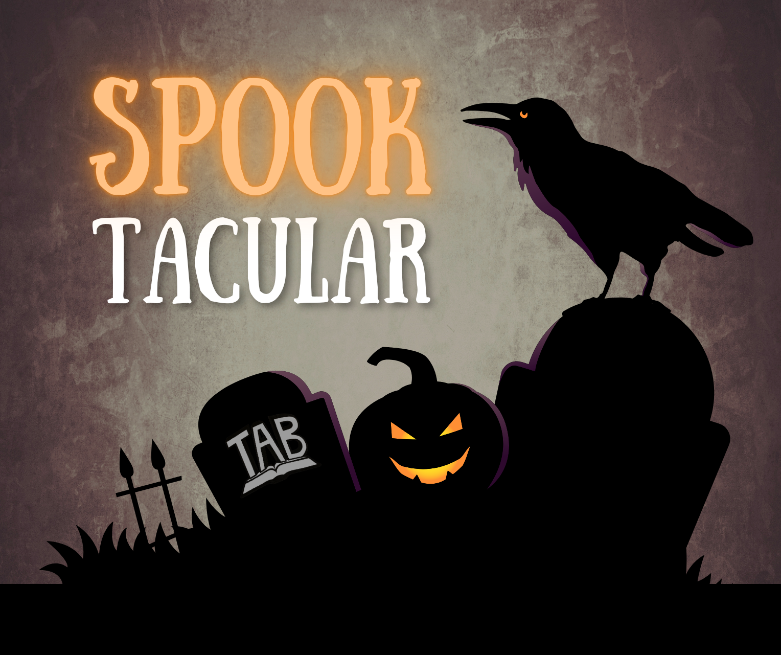 SPOOKtacular Brentwood, TN.