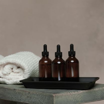 Sweat Shack Franklin, TN_Wellness Center.