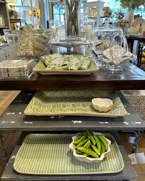 The Registry Franklin, Tenn..