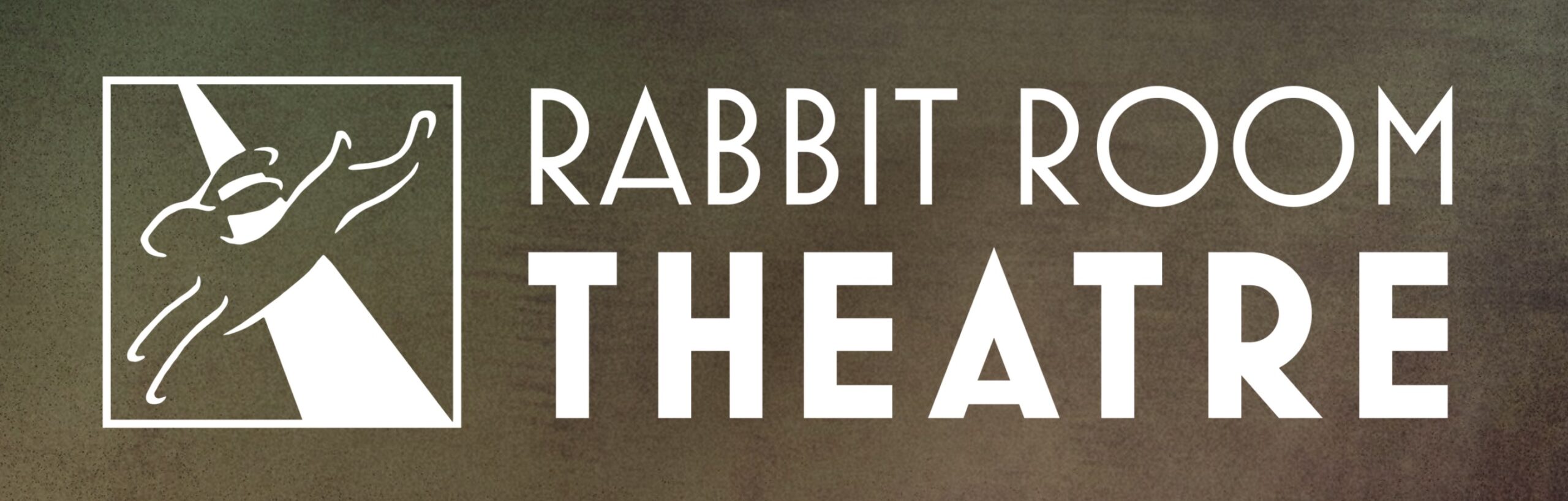 Rabbit Room Theatre_Logo