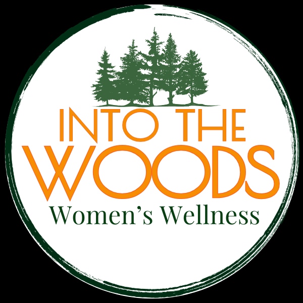 Into-the-Woods_Womens-Wellness Franklin, Tennessee.