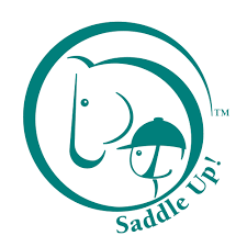 Saddle Up_Logo