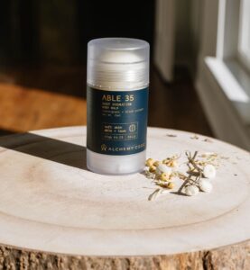 The Alchemy Code 2 - Product