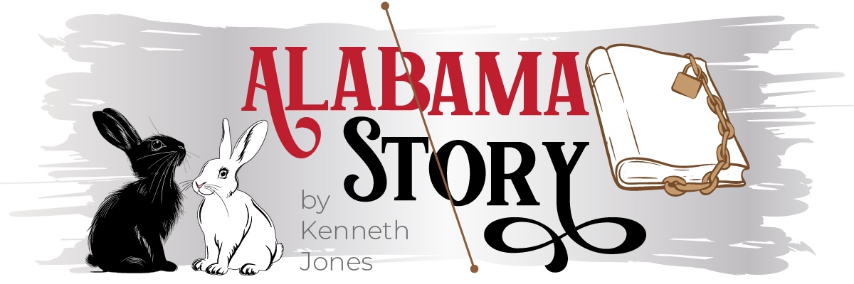 Alabama Story Franklin, Tn Performances_Pull-Tight Players Theatre.