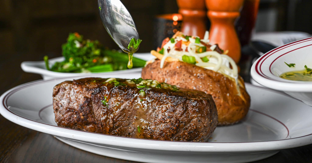 Char Restaurant in Franklin, TN, has a dining room, a bar, private dining areas, and a patio to enjoy brunch, lunch and dinner.