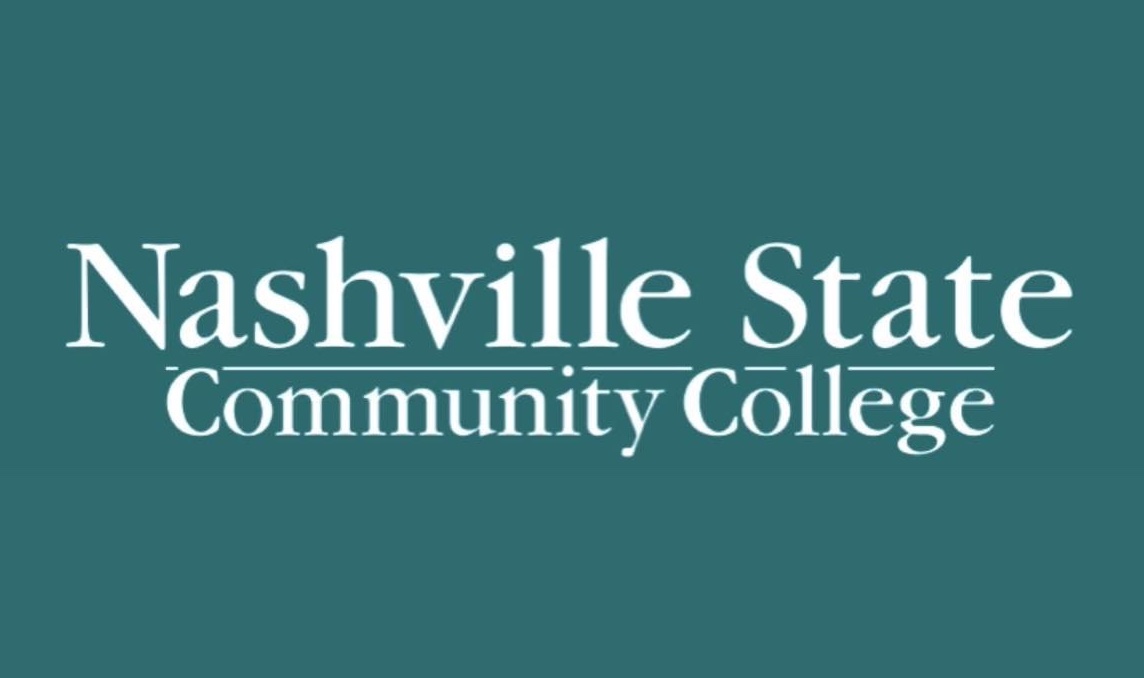 Nashville State Community College_Logo.