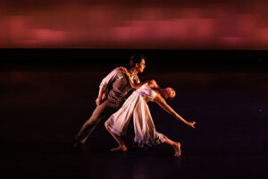 Where We Were Supposed To Be_HeatherThorne