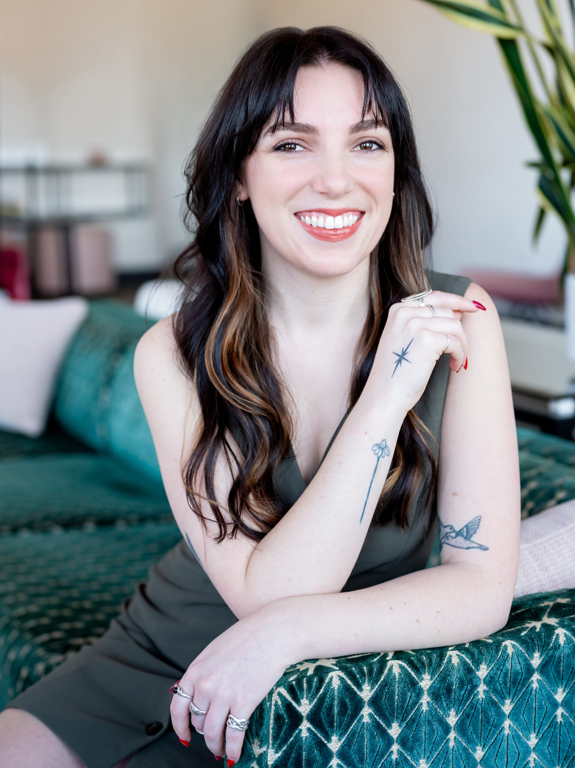 CARSON_KATHY_THOMAS_PHOTOGRAPHY-