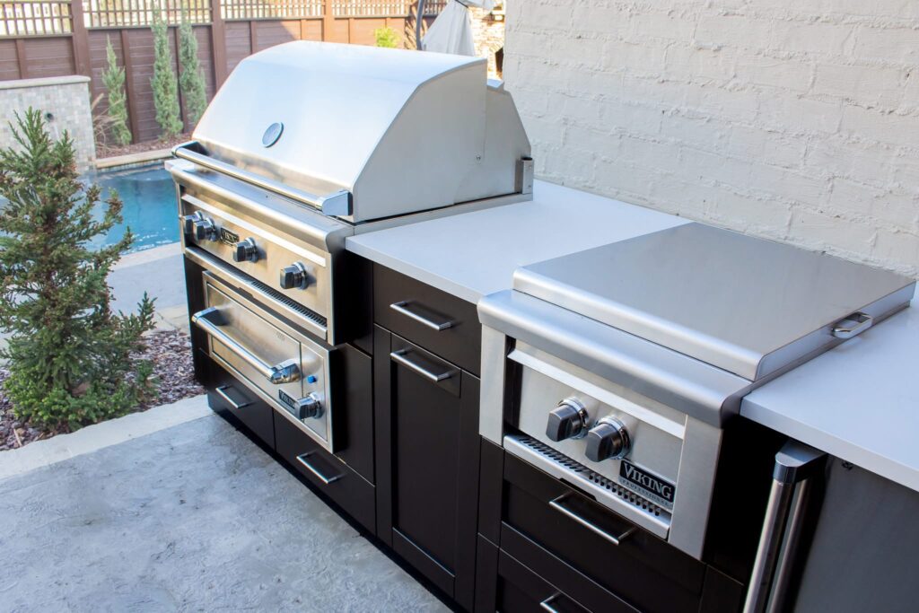 Carriage House Custom Homes & Interiors Spring Refresh Event 2