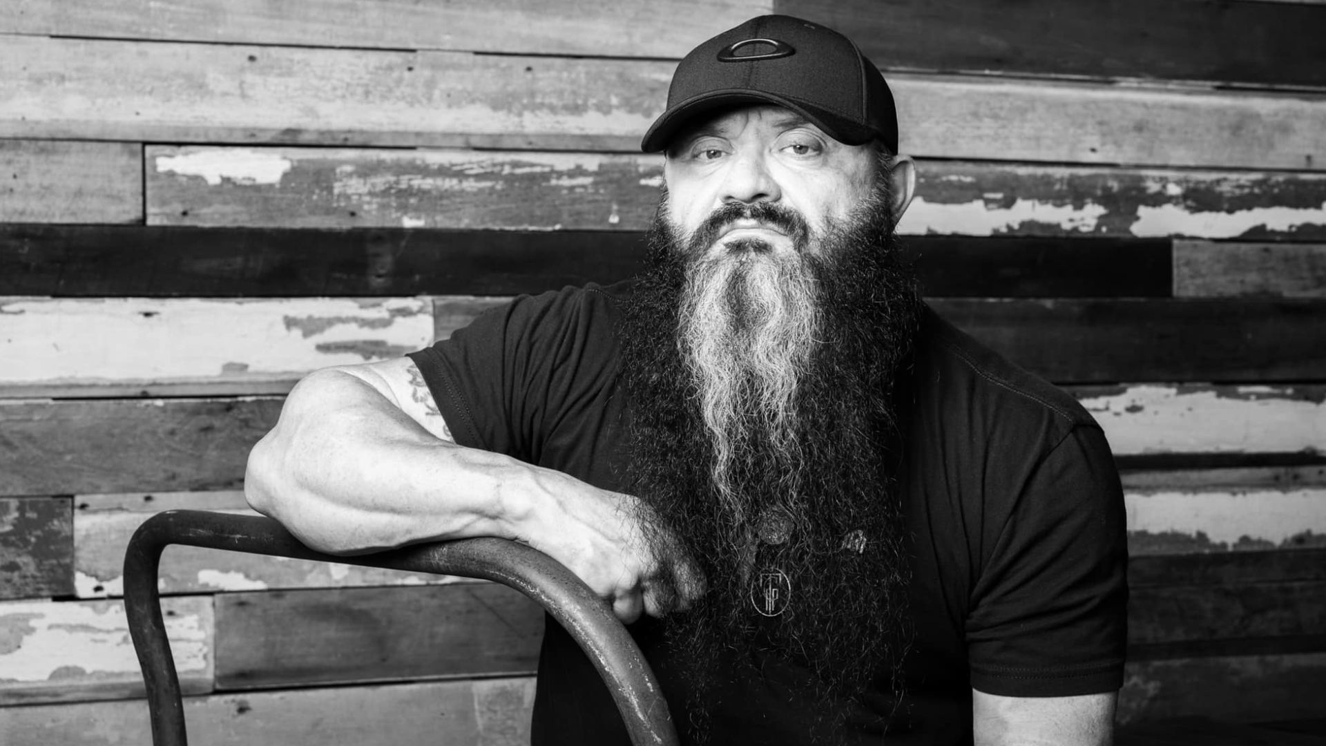 Cash Sings Cash- Thomas Gabriel I Walk the Line Anniversary Celebration_The Franklin Theatre