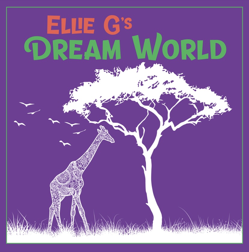 Ellie G’s Dream World- Franklin, TN’s all-inclusive playground.