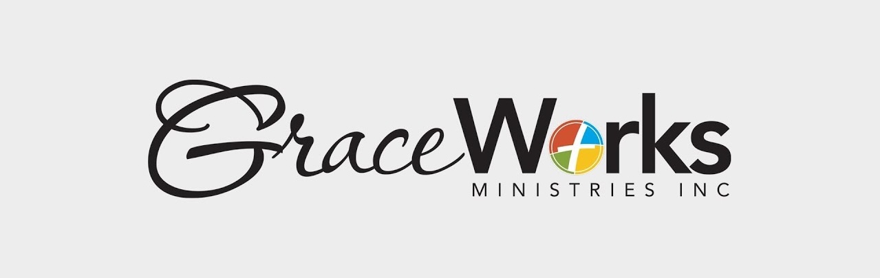 GraceWorks Ministries Franklin, TN_Logo.