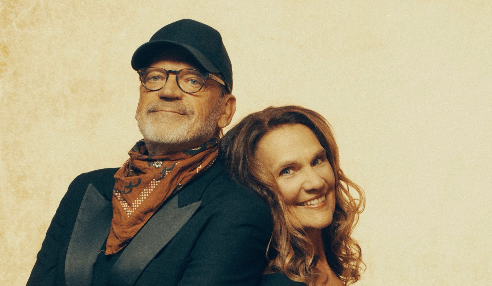 In-ciite Nights and Listen To Tennessee present Rodeo and Juliet and Special Guests in Franklin.