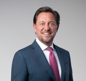 Kent Kirby Named #1 Financial Advisor in Tennessee on Barron’s Top 1,200 Financial Advisors List for 2025.