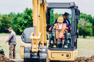 Kids Construction Fun Festival Tennessee_Lucky Ladd Farms.