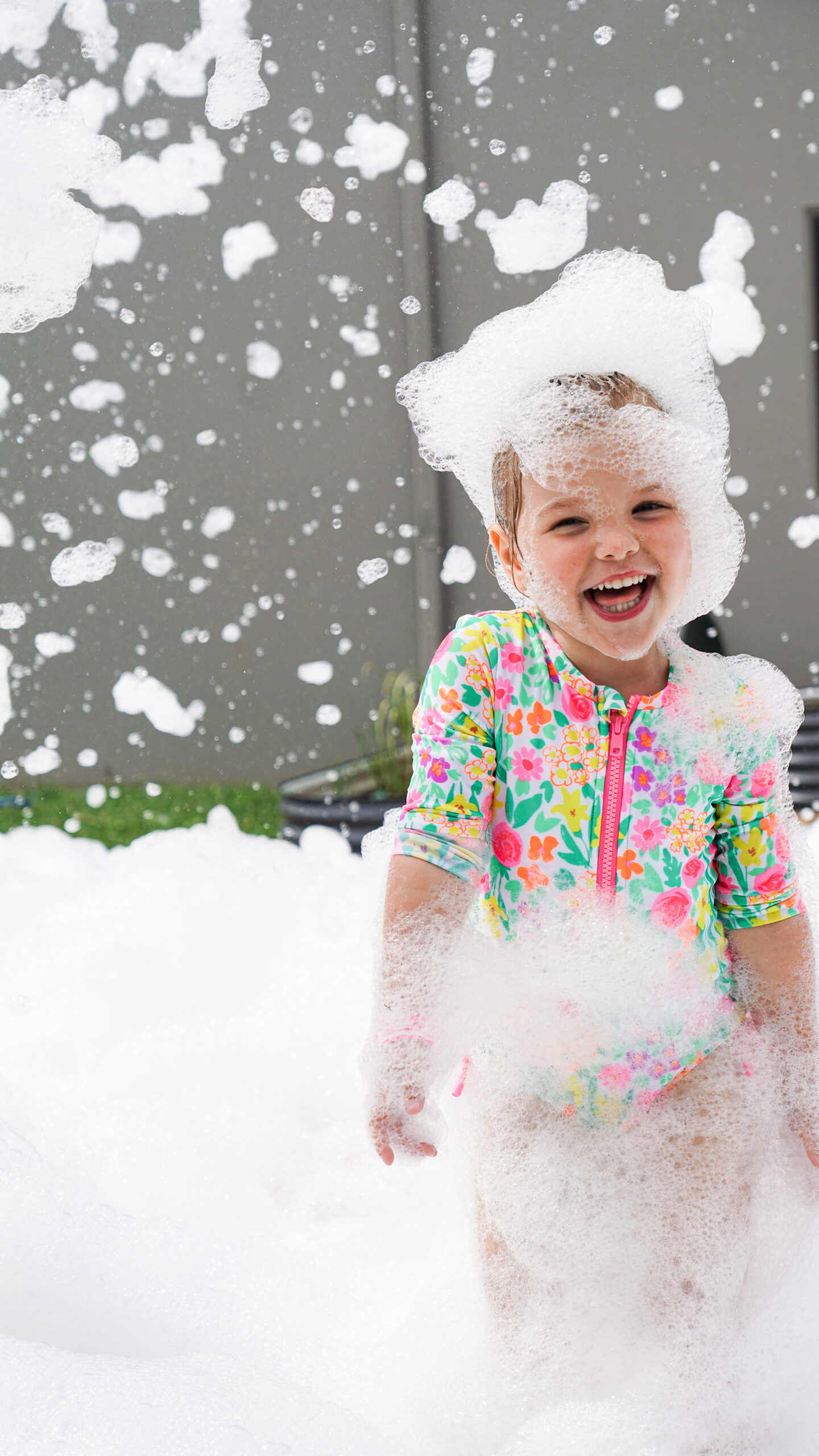 Let It Shine Summer Camp Franklin Tenn. Let It Shine Summer Camp for kids in Franklin Tenn.