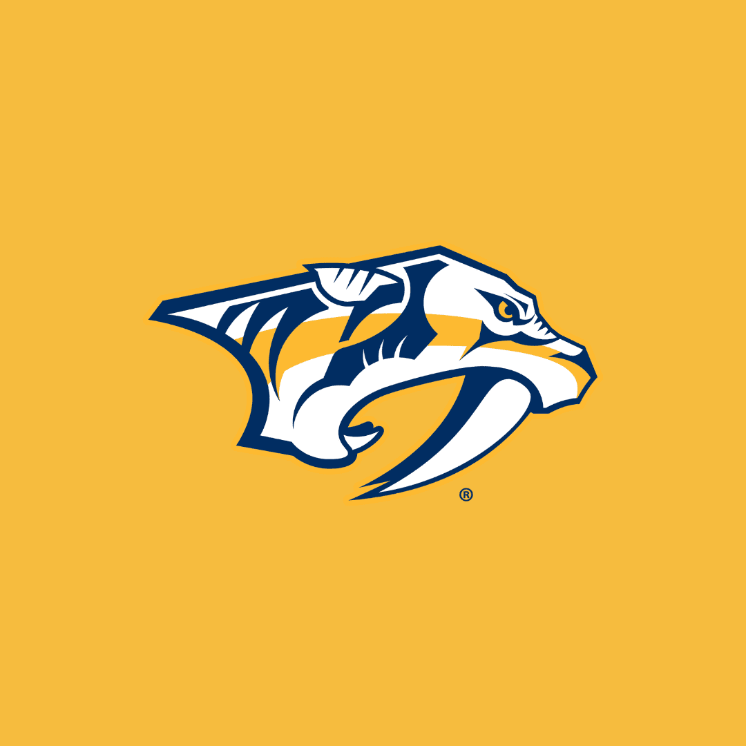 Nashville Predators Official Watch Party at The Factory at Franklin