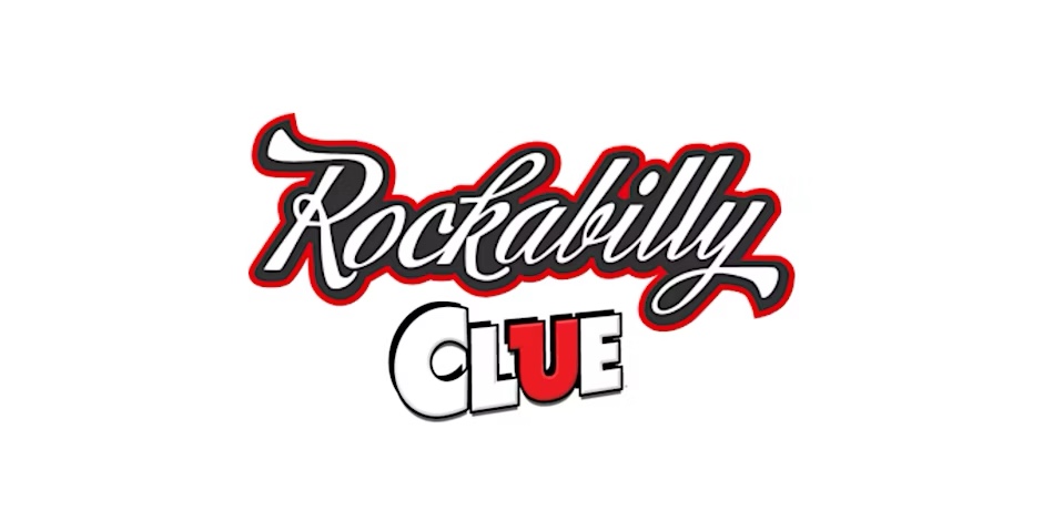 Rockabilly Clue at GratiDude Ranch in Franklin, Tenn.