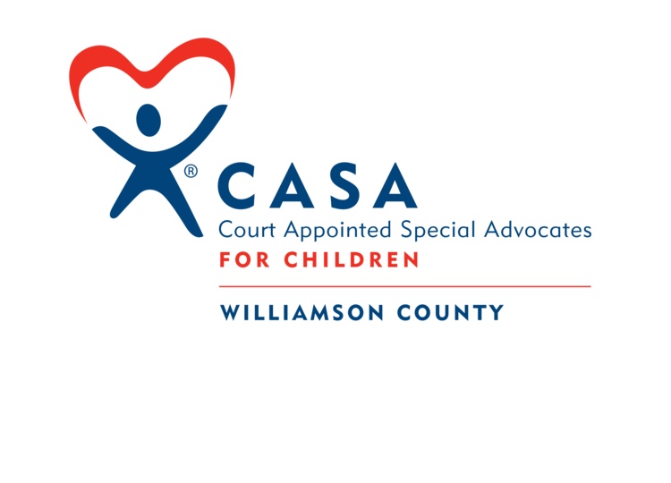 Williamson County CASA