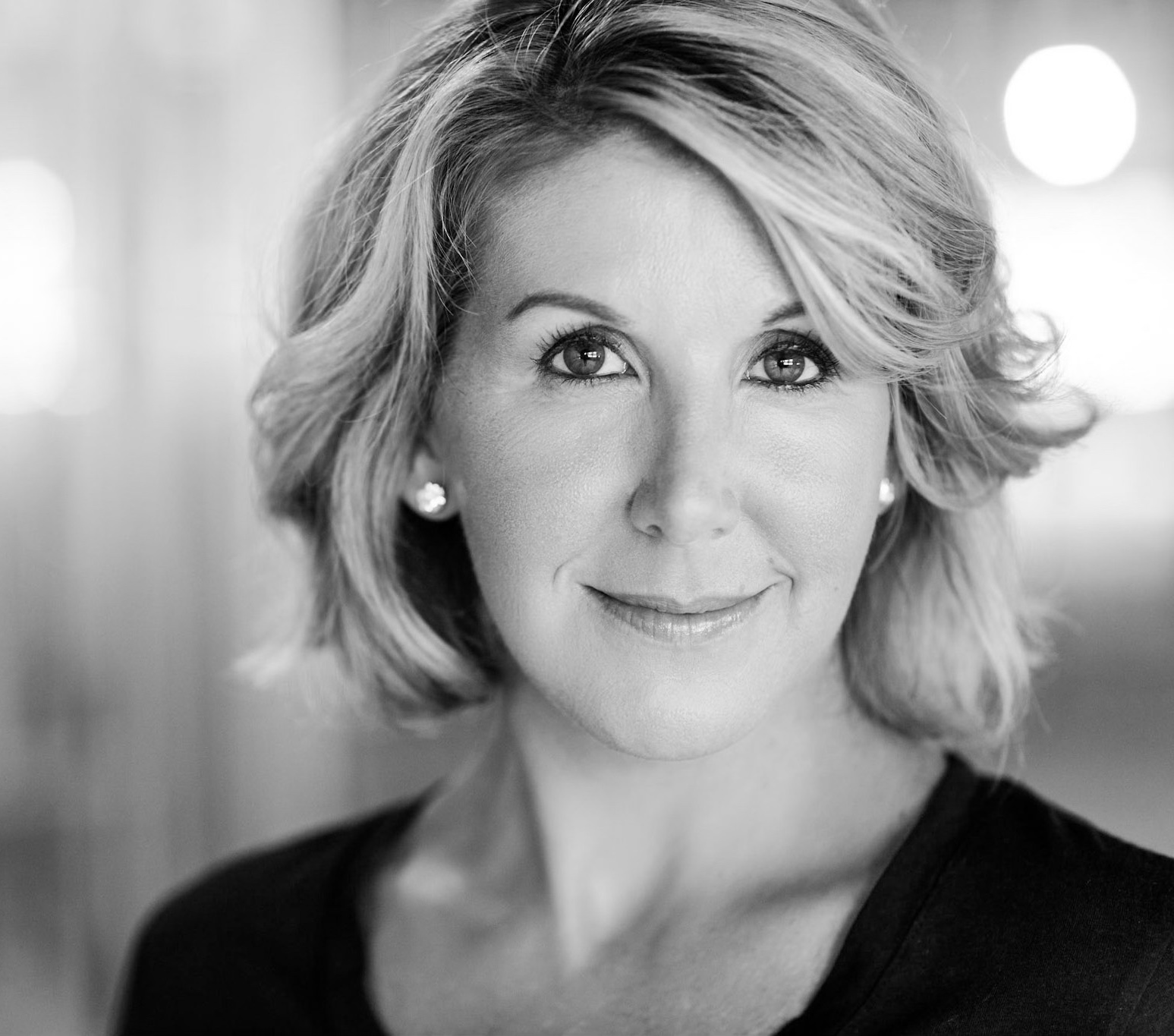 Book signing with author Leslie Liautaud Downtown Franklin Landmark Booksellers